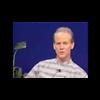 The Jesuits in the 20th Century - Eric Jon Phelps