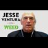 Jesse Ventura on Marijuana and Legalization