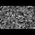 Of tinfoil hats and mind control--Directed Energy Weapons exposed