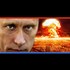 The Warning Signs Of A Full Out Nuclear War (WeAreChange)