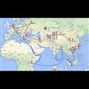 One Belt One Road (Jesuit NWO plans) - Prophecy Out Look
