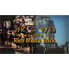 Curious who here has seen this and thoughts on its validity? This is an expose doc. made by Francis R. Conolly. An in depth look at the JFK assassination and WWI leading to 9/11 and the 2010's