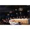When Davos WEF was planning for a coronavirus pandemic