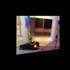 Dallas Hoax - 100% Proof It Was Staged - 7/7/16 = 777