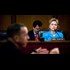 10 Scandals Involving Hillary Clinton You May Have Forgotten