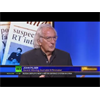 John Pilger talks MSM landscape & Assange, Syria & US sanctions wars (Going Underground)