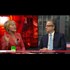 The funniest introduction to a Brexit special report that I have seen yet, it made me laugh out loud, Keiser Report