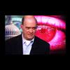 NSA veteran and whistleblower Bill Binney says that it is technically impossible for Russia to have hacked the election