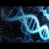 Who Owns Your Genes? Are They A Cure?