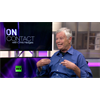 CIA search for mind control with Stephen Kinzer