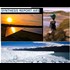 IPCC focus on stopping global warming and extreme weather is 'unscientific and immoral'