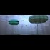 REPORT Energy Mafia is on Its Knees Australia First to Receive Ocean Wave Generated Zero-Emission Electricity