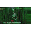 DHS PREPARING FOR EMP ATTACK DARK WINTER IS COMING. THEY PROGRAMMED US FOR YEARS FOR IT. NWO MOVE.