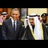 U.S.-Backed Saudi Coalition Bombs School, Hospital In Yemen (WeAreChange)