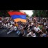 The Clear Path Forward: Striving for Social Justice and Democracy in Armenia