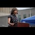 Baltimore Mayor's Veto of $15/Hr Bill Shows Corporate Wing of Democrats Alive and Well
