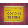 Video: Covid Nurse Exposes New York Hospital. People Have Been Lied To. It's Destroying Life. The Numbers are a Lie