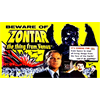 Zontar : The Thing from Venus (1966)