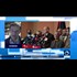 Libya warring factions reach agreement on ending conflict in war-torn country