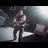 Charlotte N.C. shooting hoax! Body cam proves a hoax! Freemason hoax to cause civil unrest.