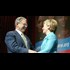 The Bizarre Media Blackout Of Hacked George Soros Documents