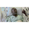 El Paso shooting