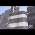 Mysterious Creepy Metal Towers Appear Across New York City Authorities Refuse to Explain