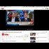 Truth Bomb Explodes on CNN News