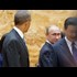 What really happened in Beijing: Putin, Obama, Xi — and the back story the media won’t tell you