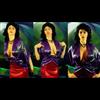 Youtube shooter is a transgender male who lived for years as a man