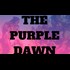 Saturn: Cult of the Black Cube: The Purple Dawn