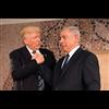 UN Must Stop Trump & Netanyahu From Attacking Iran & Waging Nuclear War