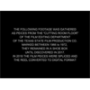 NASA Apollo Program Never Before Seen Cutting Room Floor Footage