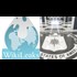 EFF Director: WikiLeaks Move to Share CIA Hacking Tools with Tech Giants Could