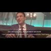 BOOM! James OKeefe Drops First Video in Deep State Series State Dept. Official and Socialist Stuart Karaffa Vows to F*ck Sh*t Up on Trump