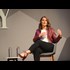 Melinda Gates: Contraceptives are 'anti-poverty innovation' and Donald Trump's foreign aid cuts are hurting millions of women
