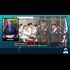 US trying to save Zionist-Wahhabi axis in Middle East: Analyst