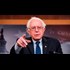 Alex Jones Endorses Bernie Sanders
