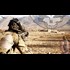 Psychic War Healing, Afghanistan Lies & Pat Tillman Truth with Torrey Grossman (Enter The Buzzsaw)