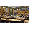 Jordanian lawmakers vote to prohibit natural gas imports from Israel