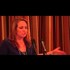 USAF Whistle Blower SGT Kristen Meghan Edwards Public Speech CHEMTRAILS GEOENGINEERING DISCLOSURE