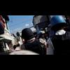 UN Mission Helped Plan Haitian Raid that Ended in Civilian Massacre