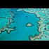Are the world's oceans on the brink of collapse?