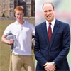 Image: James Francis Alexander Who Claimed to be Princess Diana's Son and to Have Been Replaced by a Look Alike at Age 8 yrs Found Dead in Ireland, Police Say 3 Assailants and