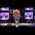The BRICS bank should be a big red flag for anyone who beleives America is #1