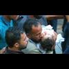 Norman Finkelstein: Outrage over Israeli Massacre Shows Power of Nonviolent Palestinian Resistance