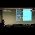 Pentagon FunVax presentation on how the military can spread a virus and use a vaccine to extinguish