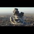 Middle East journalist Abdel Bari Atwan on ISIS and its origins (well worth the watch)