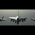 Fabricated Media Reports About Russias Syria Air Campaign against ISIS