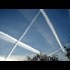 U.N. Assembly on Geo Engineering, Weather Manipulation and Control